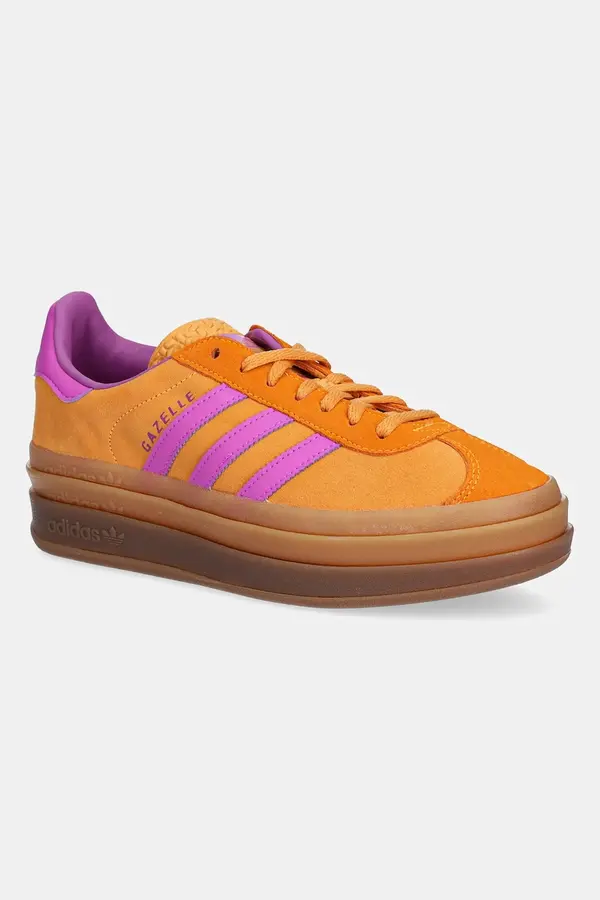 adidas Originals Tenisice adidas Originals Gazelle Bold W