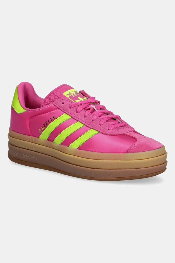 adidas Originals Tenisice adidas Originals Gazelle Bold W