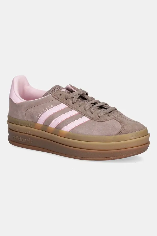adidas Originals Tenisice adidas Originals Gazelle Bold W
