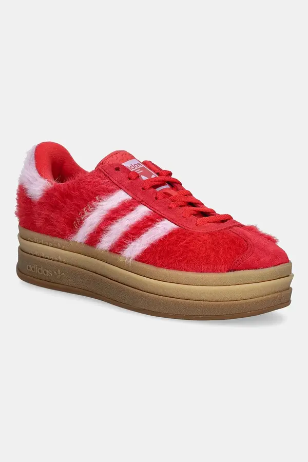 adidas Originals Tenisice adidas Originals Gazelle Bold