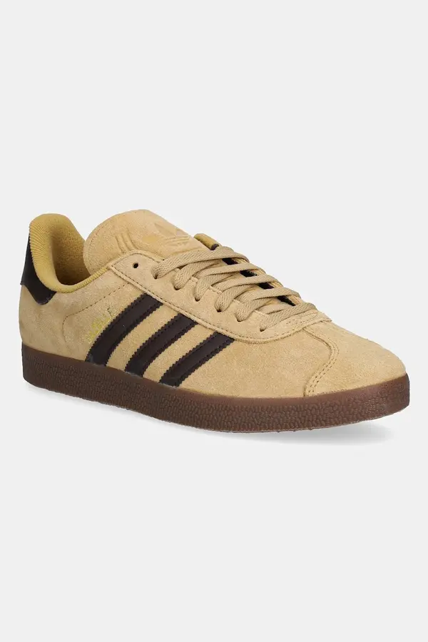 adidas Originals Tenisice adidas Originals Gazelle