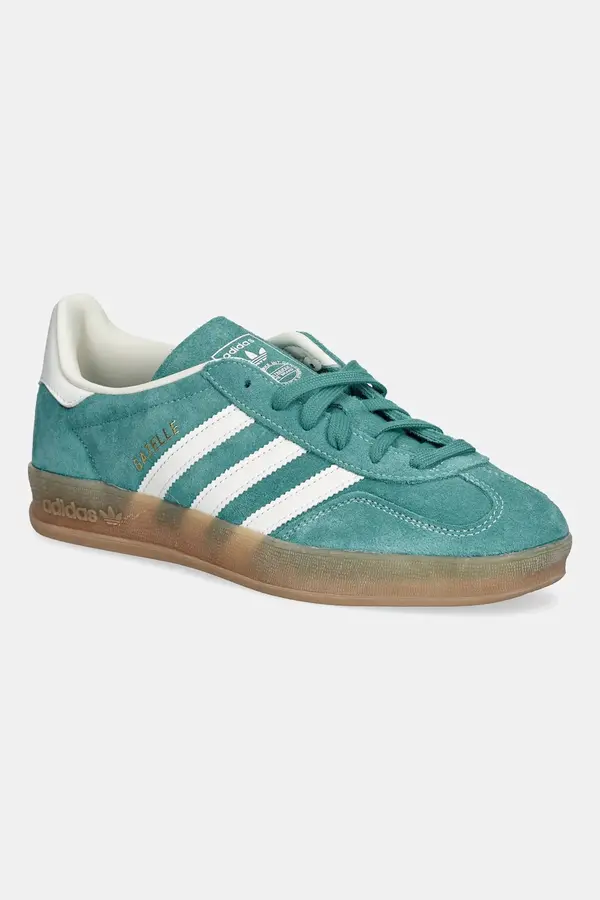 adidas Originals Tenisice adidas Originals Gazelle Indoor