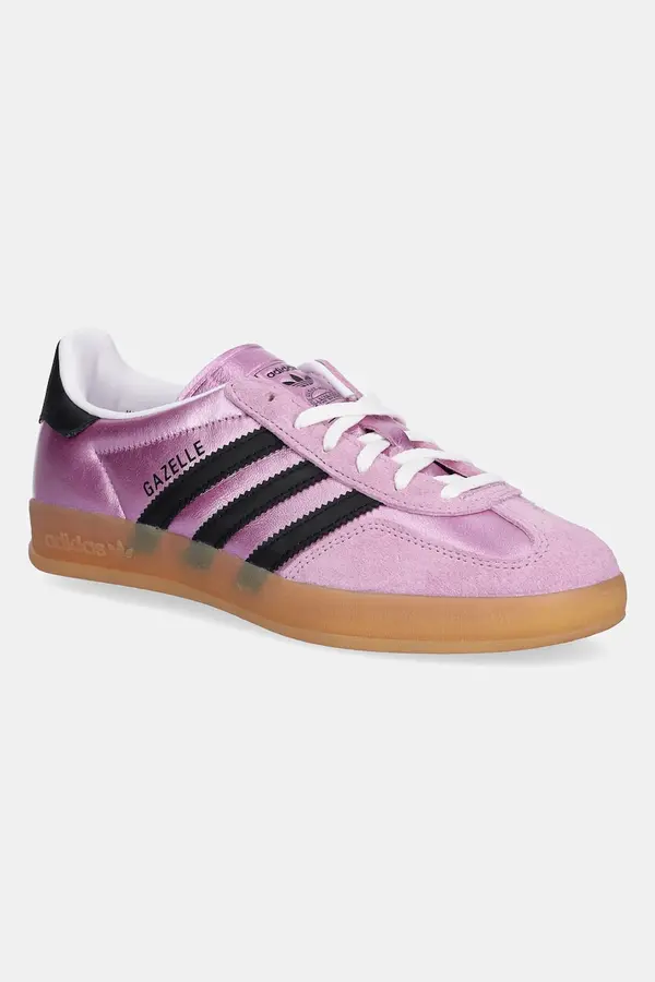 adidas Originals Tenisice adidas Originals Gazelle Indoor W