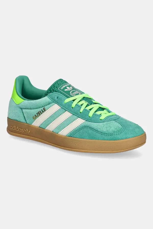 adidas Originals Tenisice adidas Originals Gazelle Indoor