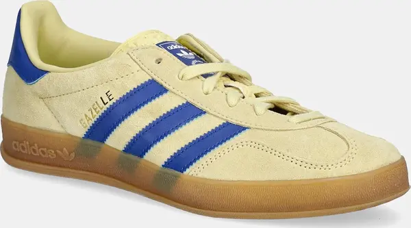 adidas Originals Tenisice adidas Originals Gazelle Indoor
