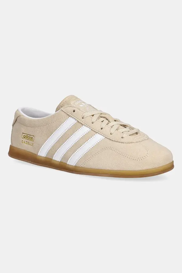 adidas Originals Tenisice adidas Originals Gazelle Lo Pro