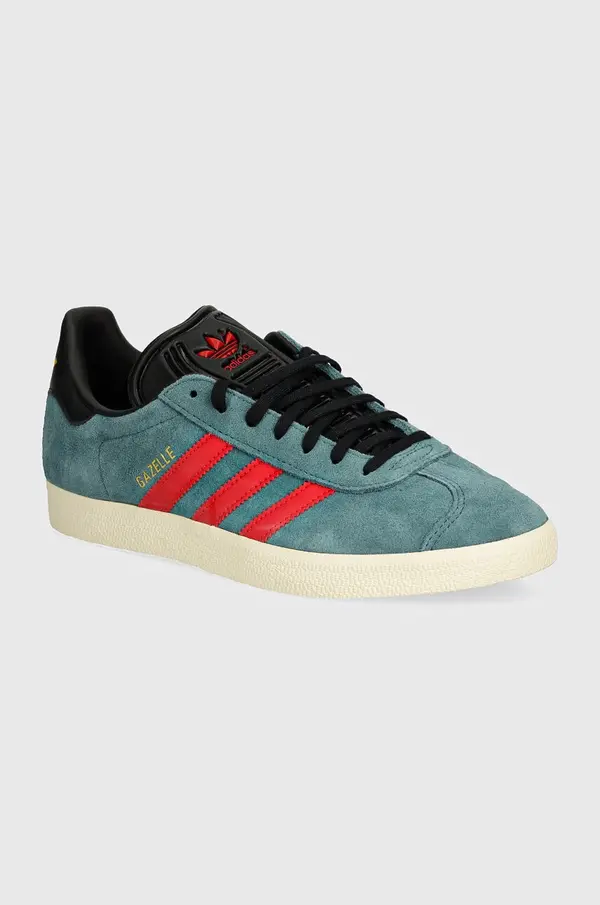 adidas Originals Tenisice adidas Originals Gazelle MLS