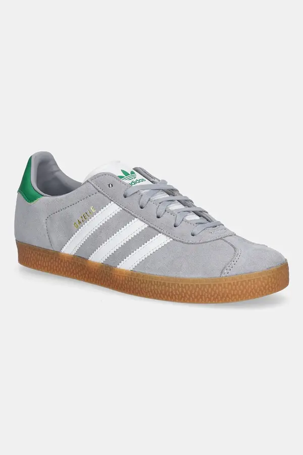 adidas Originals Tenisice adidas Originals GAZELLE