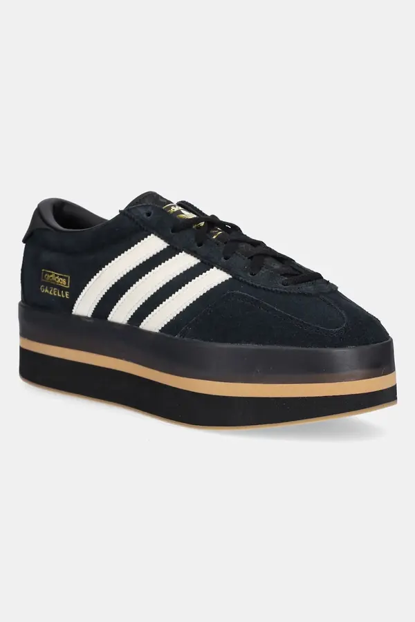 adidas Originals Tenisice adidas Originals Gazelle Stack