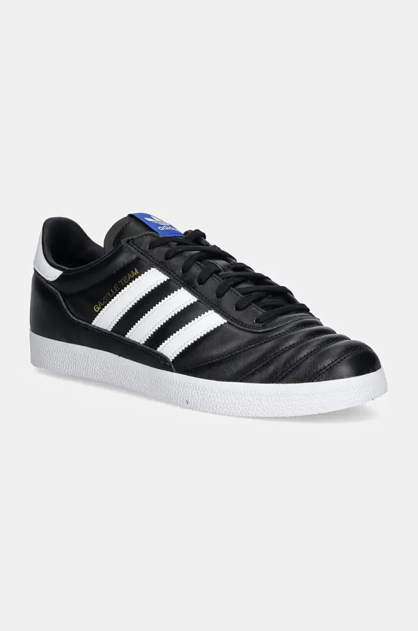 adidas Originals Tenisice adidas Originals Gazelle Team