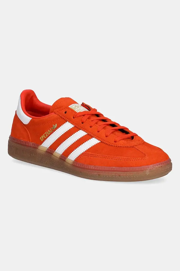 adidas Originals Tenisice adidas Originals HANDBALL SPEZIAL