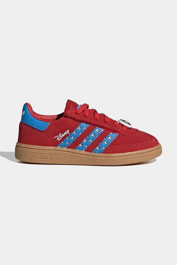 adidas Originals Tenisice adidas Originals HANDBALL SPEZIAL