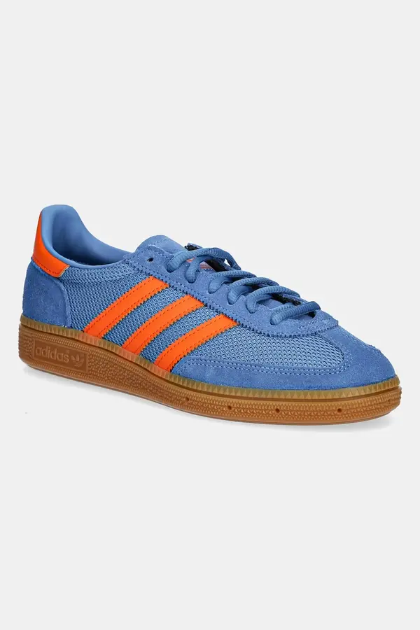 adidas Originals Tenisice adidas Originals HANDBALL SPEZIAL