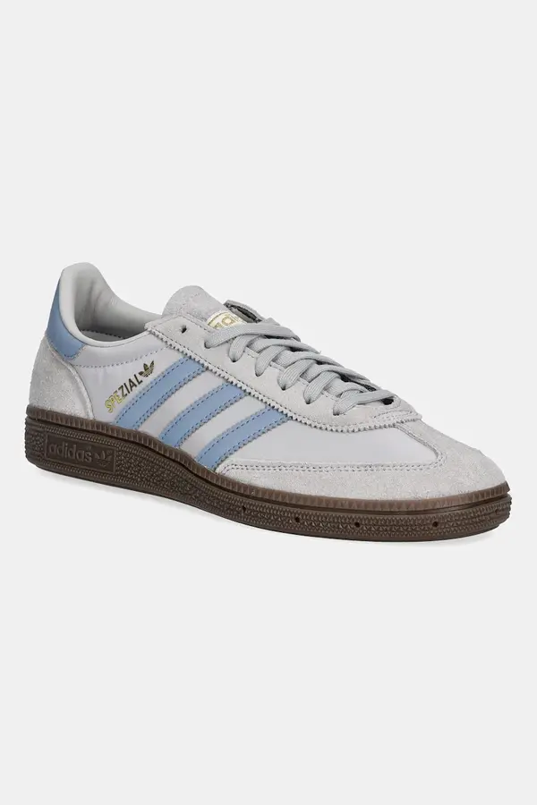 adidas Originals Tenisice adidas Originals HANDBALL SPEZIAL