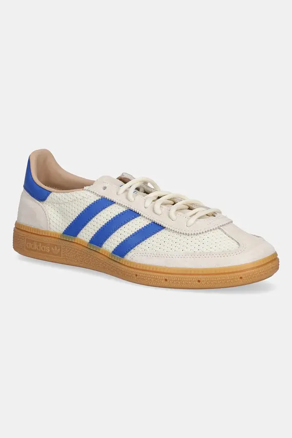 adidas Originals Tenisice adidas Originals Handball Spezial