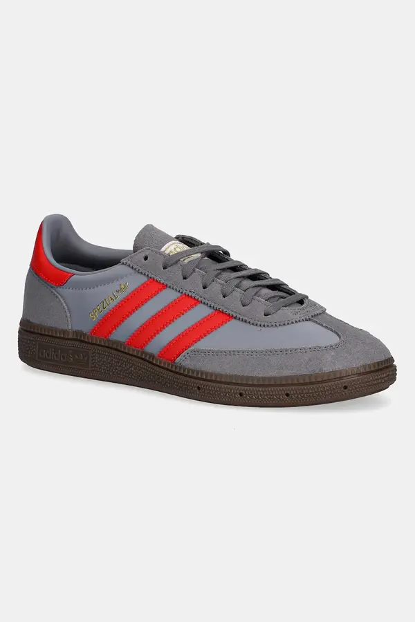 adidas Originals Tenisice adidas Originals HANDBALL SPEZIAL