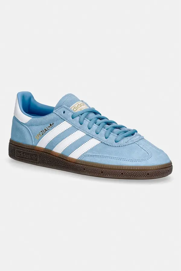 adidas Originals Tenisice adidas Originals Handball Spezial
