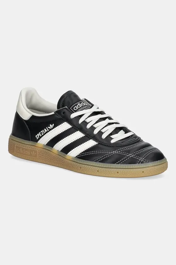 adidas Originals Tenisice adidas Originals Handball Spezial