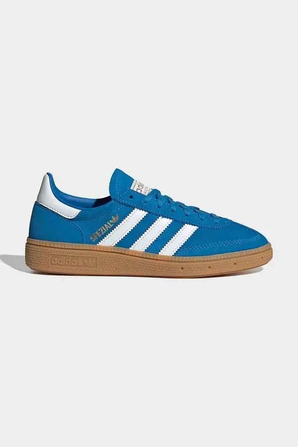 adidas Originals Tenisice adidas Originals HANDBALL SPEZIAL