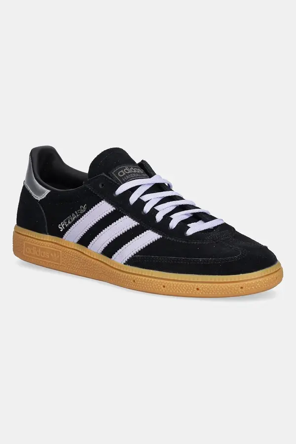 adidas Originals Tenisice adidas Originals Handball Spezial ST W