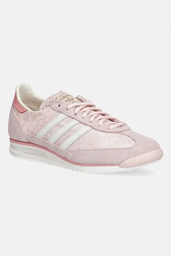 adidas Originals Tenisice adidas Originals Liberty London