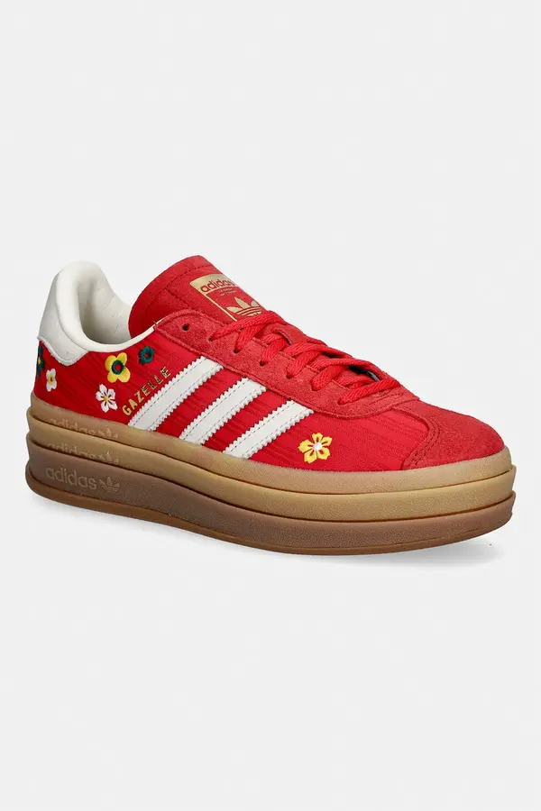 adidas Originals Tenisice adidas Originals Liberty London