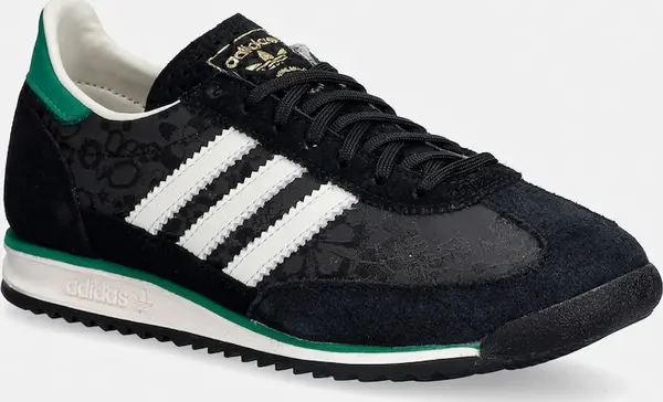 adidas Originals Tenisice adidas Originals Liberty London