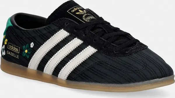 adidas Originals Tenisice adidas Originals Liberty London