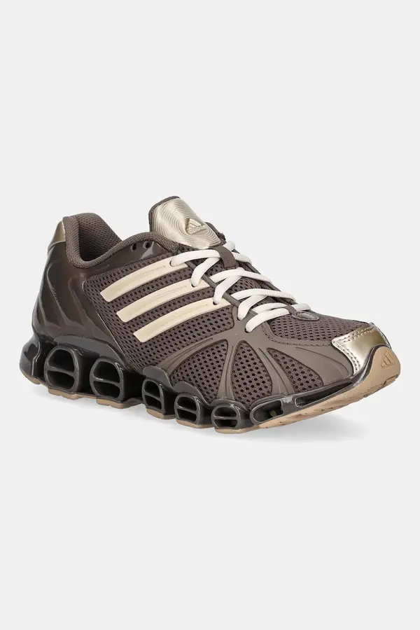 adidas Originals Tenisice adidas Originals Mega Ghostride