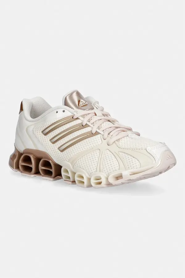 adidas Originals Tenisice adidas Originals Mega Ghostride