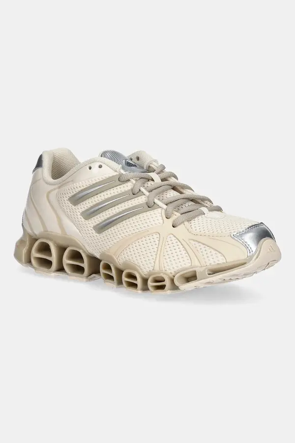 adidas Originals Tenisice adidas Originals Mega Ghostride W