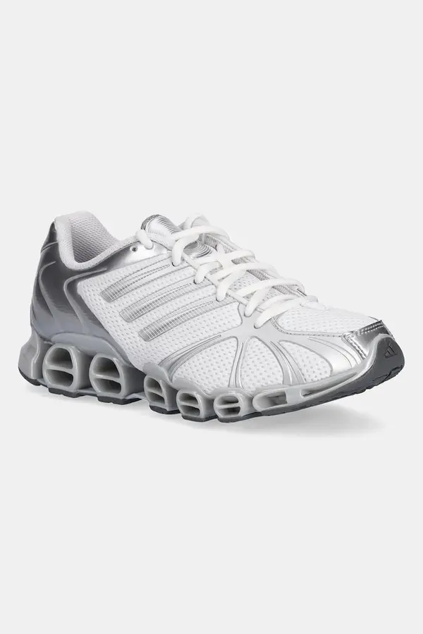 adidas Originals Tenisice adidas Originals Mega Ghostride W
