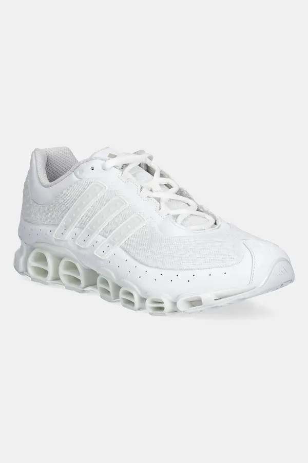 adidas Originals Tenisice adidas Originals Megaride