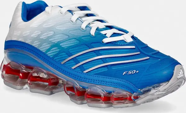 adidas Originals Tenisice adidas Originals Megaride F50