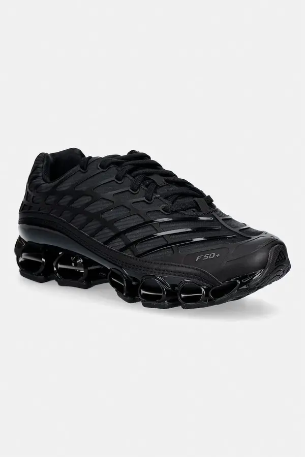 adidas Originals Tenisice adidas Originals Megaride F50