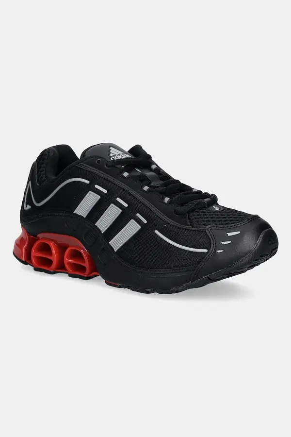 adidas Originals Tenisice adidas Originals Megaride O1