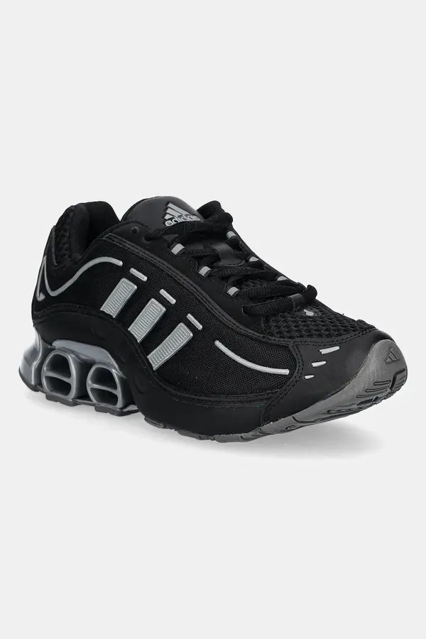 adidas Originals Tenisice adidas Originals Megaride O1