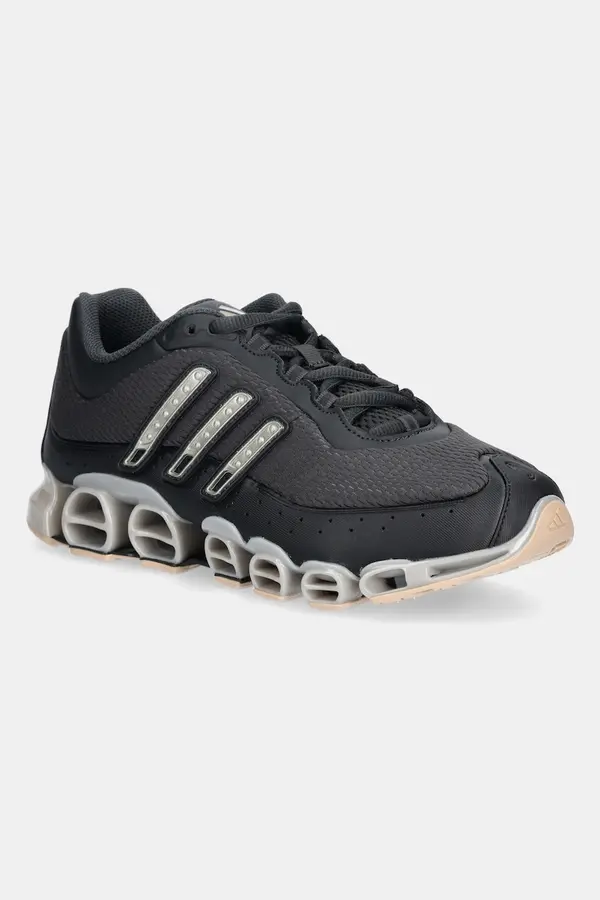 adidas Originals Tenisice adidas Originals Megaride W