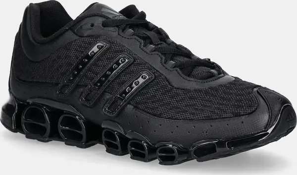 adidas Originals Tenisice adidas Originals Megaride
