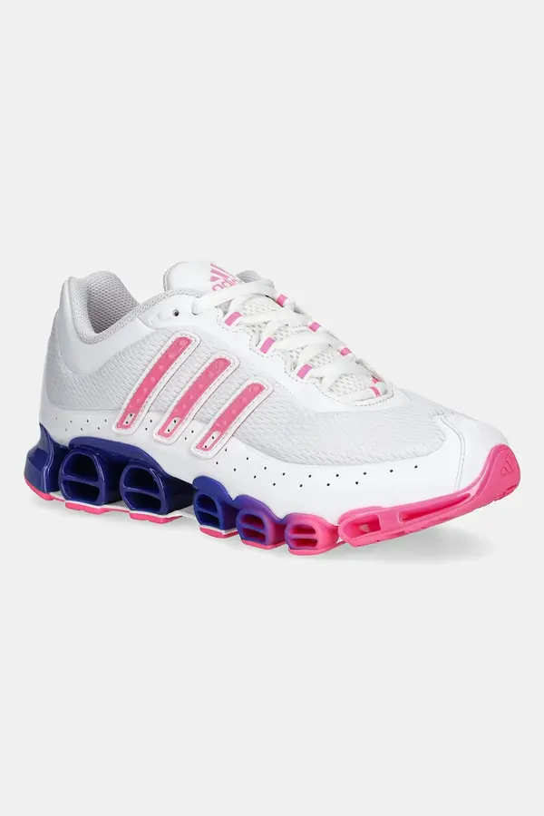 adidas Originals Tenisice adidas Originals Megaride