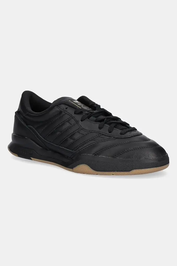 adidas Originals Tenisice adidas Originals Mundial FC