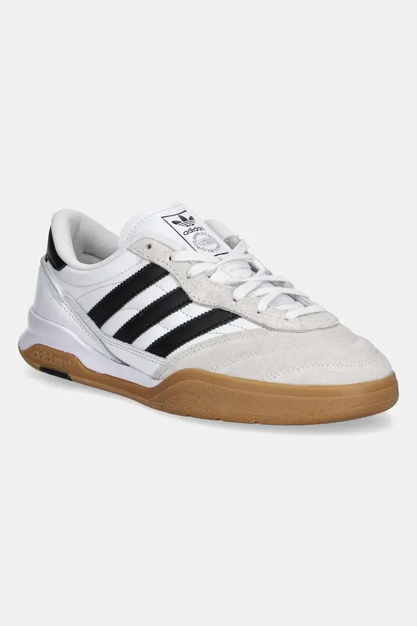adidas Originals Tenisice adidas Originals Mundial FC