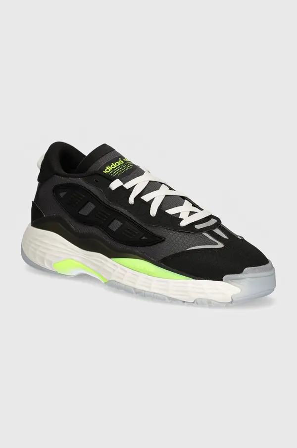 adidas Originals Tenisice adidas Originals Niteball III