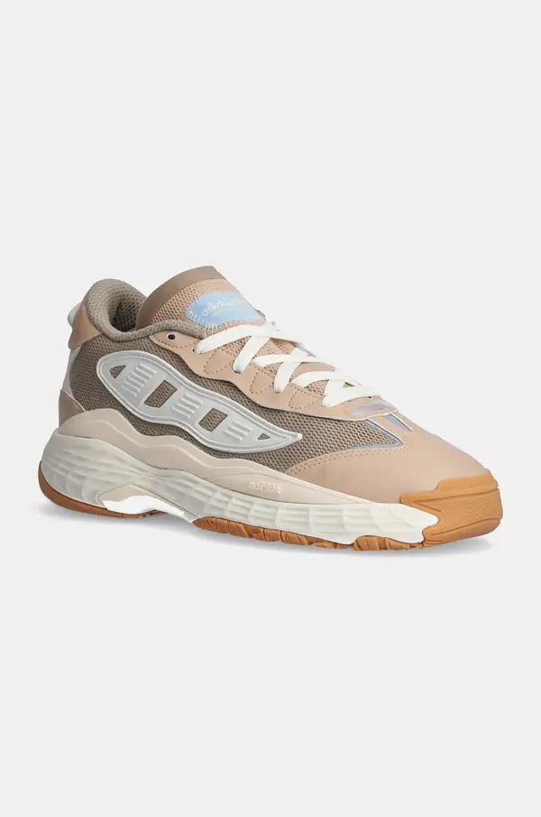 adidas Originals Tenisice adidas Originals Niteball III