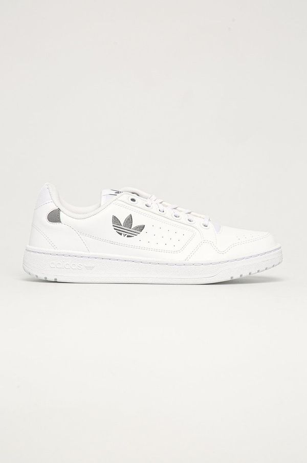 adidas Originals Tenisice adidas Originals Ny 90 FZ2246-WHT/GRETHR