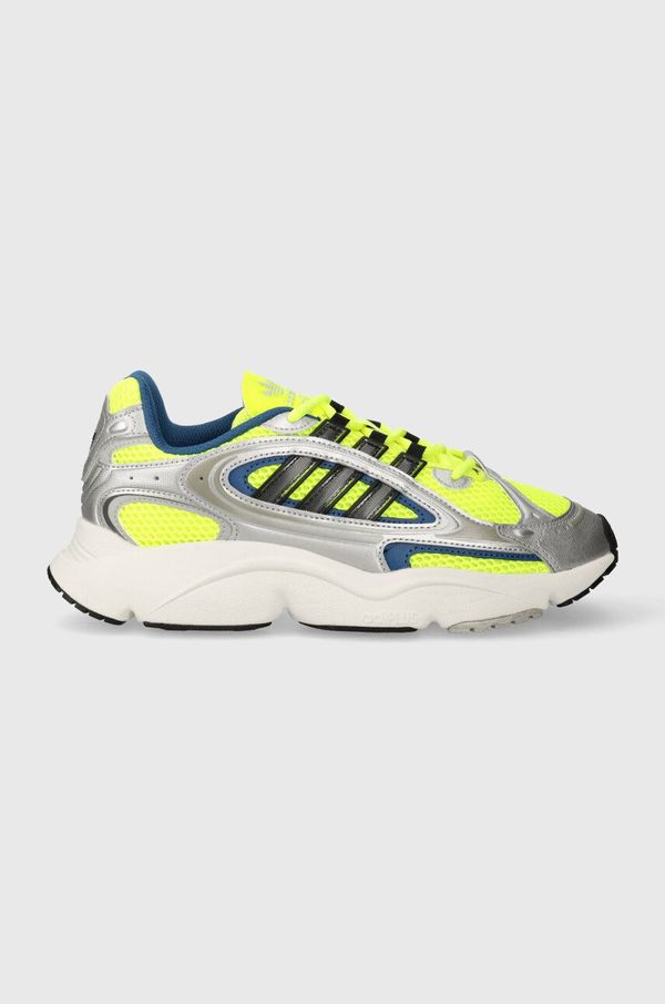 adidas Originals Tenisice adidas Originals OZMILLEN