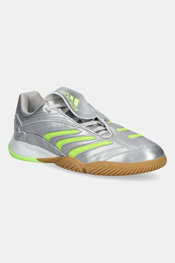 adidas Originals Tenisice adidas Originals Predator Sala