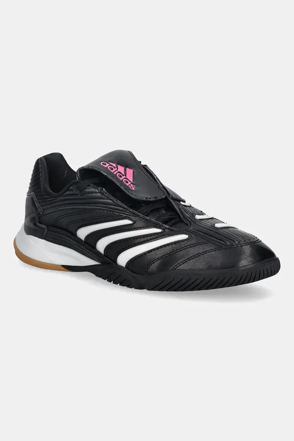 adidas Originals Tenisice adidas Originals Predator Sala