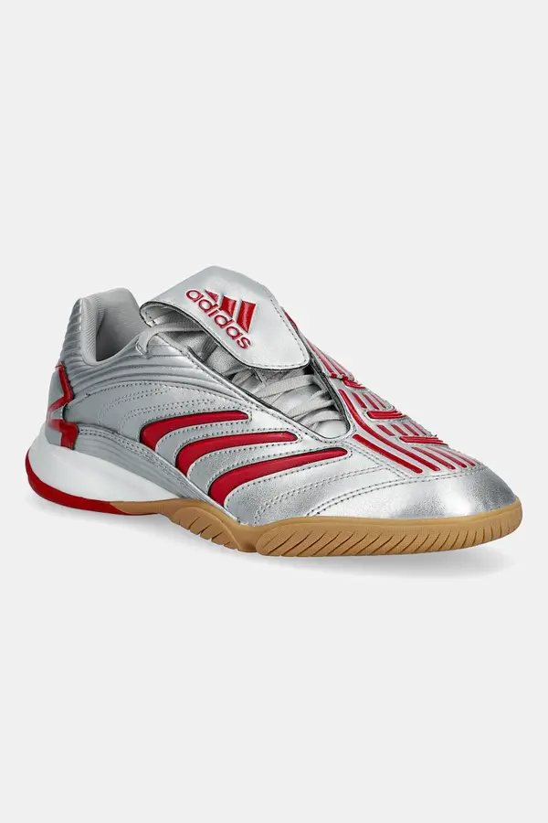 adidas Originals Tenisice adidas Originals Predator Sala W