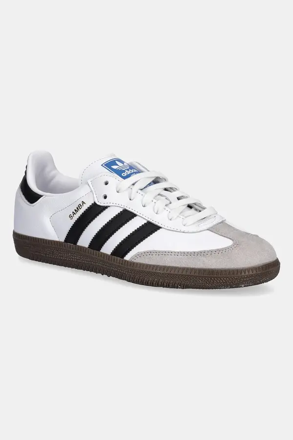 adidas Originals Tenisice adidas Originals Samba